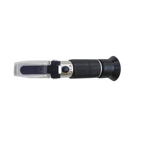 Beekeeping tools Honey resting Tools Honey refractometer tester for Beekeeping