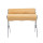 Beekeeping supplies Wooden Handle frame grip Bee Hive Frame Gripper for Beekeeping