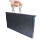 Beekeeping supplies Wooden Handle frame grip Bee Hive Frame Gripper for Beekeeping