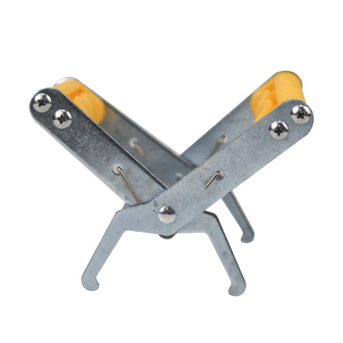 Plastic Handle Frame gripper for Beehive
