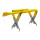 Beekeeping Tool Frame Grip Stainless Steel Frame Gripper With Hive Tool for beekeeping