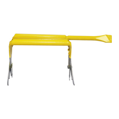 Beekeeping Tool Frame Grip Stainless Steel Frame Gripper With Hive Tool for beekeeping