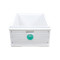Double layer beehive Beehive component Plastic beehive super/deep box bottom board for plastic beehive
