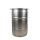 High quality stainless steel big volume honey tank honey barrel 100 kg