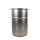 High quality stainless steel Honey Barrel big volume honey tank honey barrel 100 kg
