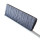 Beekeeping Equipment Plastic Bee Brush for Moving Bees
