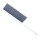 Beekeeping Equipment Plastic Bee Brush for Moving Bees