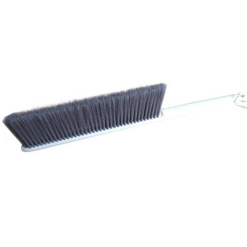 Beekeeping Equipment Plastic Bee Brush for Moving Bees