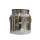 High quality stainless steel honey tank honey barrel with honey gate 55L