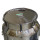 High quality stainless steel honey tank honey barrel with honey gate 55L