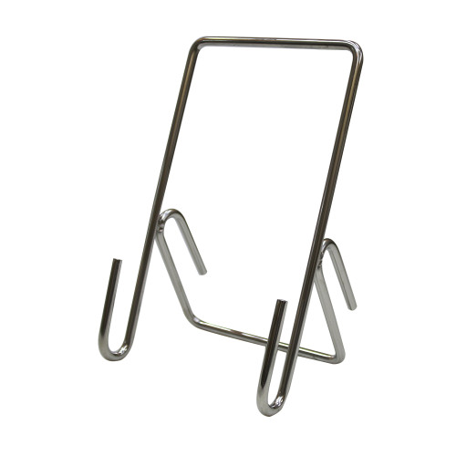 Beekeeping Equipment Stainless Steel Honey tank support for Beekeeping