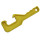 Honey Equipment Plastic Pail Opener