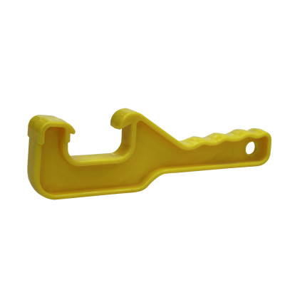 Honey Equipment Plastic Pail Opener