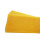 Beehive Components beeswax foundation sheet for beekeeping
