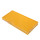 Beehive Components beeswax foundation sheet for beekeeping