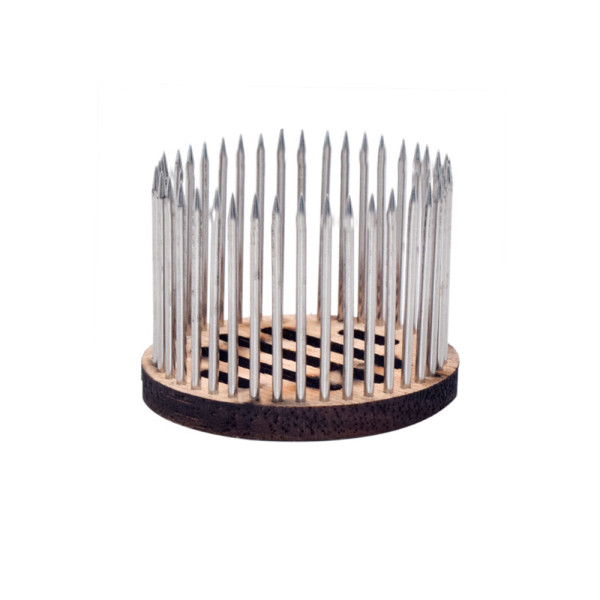Wood Queen Cage for Queen Bees
