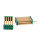 Bamboo Beehive Bee Queen Cage for Catching Queen Bee