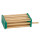 Bamboo Beehive Bee Queen Cage for Catching Queen Bee