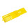 Plastic Queen Bee Cages for catching Queen Bees