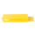 Plastic Queen Bee Cages for catching Queen Bees