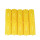 Plastic Queen Bee Cages for catching Queen Bees