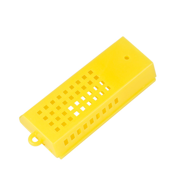 Plastic Queen Bee Cages for catching Queen Bees