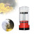 Beekeeping supplies Queen Bee Rearing Cage for Catching Queen