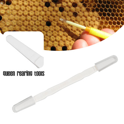 beekeeping Royal jelly pen for collecting honey syrup