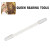 beekeeping Royal jelly pen for collecting honey syrup