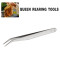 Beekeeping supplies Beekeeping tool beekeeping curved tweezers for beekeeping