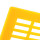 Beehive Component Plastic queen excluder for beekeeping