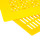 Beehive Component Plastic queen excluder for beekeeping