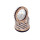 Beekeeping tools Wood Queen Cage for Queen Bees