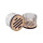 Beekeeping tools Wood Queen Cage for Queen Bees