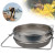 High Quality Double layers Stainless Steel Honey filter for Honey Processing
