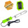 High Quality Uncapping Knife Electric uncapping knife Temperature control for beekeeping