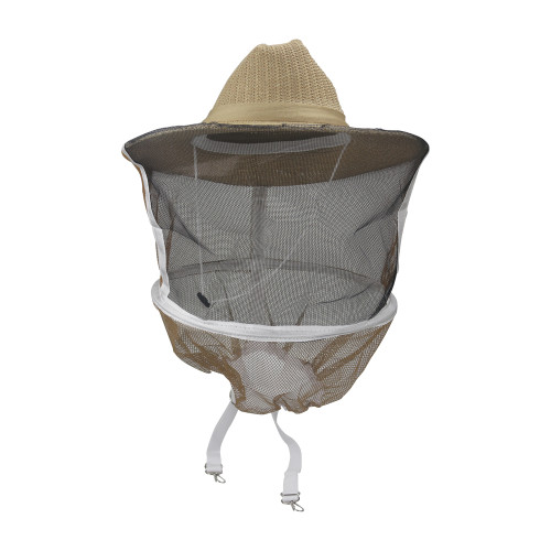 HA05 Beekeeping Protective Hat for beekeeping