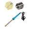 Beekeeping Supplies Wire Tools Electric wire embedder for beekeeper