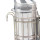 Middle Size Yellow gas box stainless steel bee smoker beehive smoker beekeeping equipment for Apiary