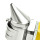 Mini stainless steel bee smoker beehive smoker beekeeping equipment for Apiary