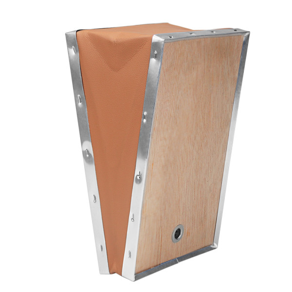 Leather Bee Smoker Box Replacement Blow gas box