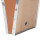 Leather Bee Smoker Box Replacement Blow gas box