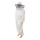 CLA03- White 3 layer Ventilated Beekeeping Clothing Beekeeping Protective Suit for beekeeping