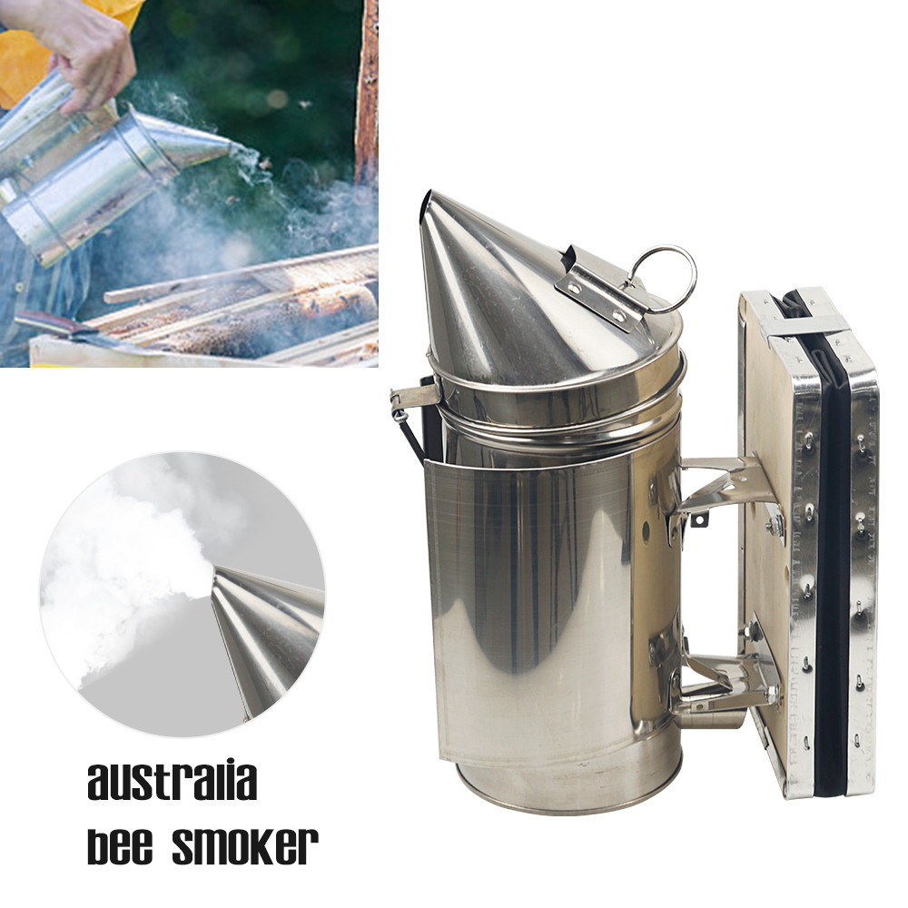 Australia Bee Smoker