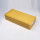 BWF06 Beeswax foundation sheet 415*195mm