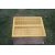 QE11 Plastic Queen Excluder 510*410mm