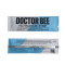 DOCTOR BEE Fluvalinate Strips 20 Strips Against Varroa Mite