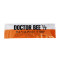 DOCTOR BEE 1/2 Type Fluvalinate Strips 20 Strips Against Varroa Mite