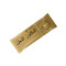 DOCTOR BEE Arabic Type Fluvalinate Strips 10 Strips Against Varroa Mite