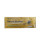 DOCTOR BEE Russian Type Fluvalinate Strips 10 Strips Against Varroa Mite